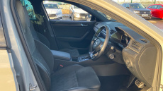 Skoda Superb 2.0 TSI 190 Sport Line Plus 5dr DSG Petrol Estate